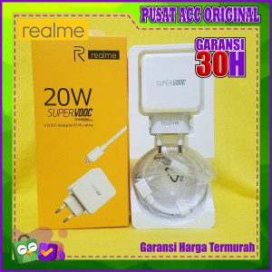 Katalog Charger Realme 3 Pro Katalog.or.id Katalog Charger Realme 3 Pro Katalog.or.id