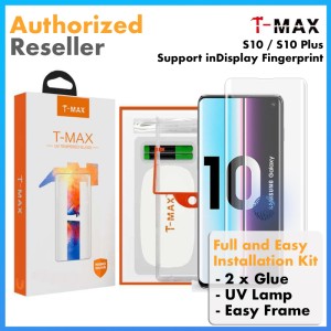 Harga T Max Uv Tempered Katalog.or.id Harga T Max Uv Tempered Katalog.or.id