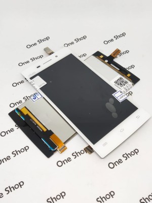 Katalog Vivo Y12 Lcd Katalog.or.id Katalog Vivo Y12 Lcd Katalog.or.id