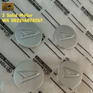 Harga Dop Velg Tutup As Roda Mobil Toyota Agya Diameter 5 3cm Katalog.or.id Harga Dop Velg Tutup As Roda Mobil Toyota Agya Diameter 5 3cm Katalog.or.id
