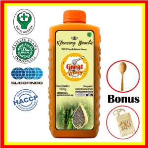 Harga Lebah Klanceng Koloni Trigona Leavicep Dalam Bambu Utuh Katalog.or.id Harga Lebah Klanceng Koloni Trigona Leavicep Dalam Bambu Utuh Katalog.or.id