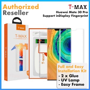 Katalog Huawei Mate 30 Pro Caracteristicas Y Precio Katalog.or.id Katalog Huawei Mate 30 Pro Caracteristicas Y Precio Katalog.or.id