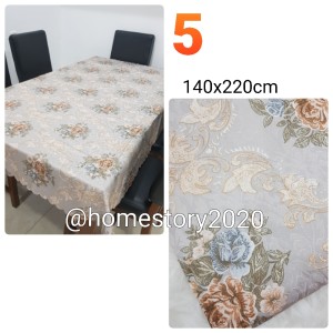 Katalog Taplak Meja Motif Shabby Katalog.or.id Katalog Taplak Meja Motif Shabby Katalog.or.id