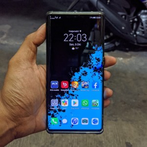 Info Huawei Mate 30 Pro Grab Katalog.or.id Info Huawei Mate 30 Pro Grab Katalog.or.id