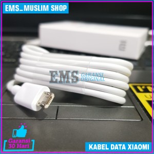 Harga Kabel Data Xiaomi Redmi Katalog.or.id Harga Kabel Data Xiaomi Redmi Katalog.or.id