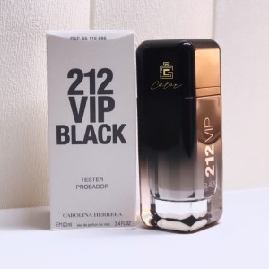 Info Good Girl Carolina Herrera For Women Edp 80ml Katalog.or.id Info Good Girl Carolina Herrera For Women Edp 80ml Katalog.or.id