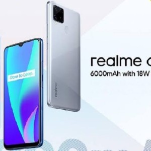 Harga Realme C2 Spesifikasi Dan Bekas Katalog.or.id Harga Realme C2 Spesifikasi Dan Bekas Katalog.or.id
