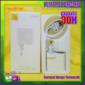 Info Realme 5 Pro Zoom Katalog.or.id Info Realme 5 Pro Zoom Katalog.or.id
