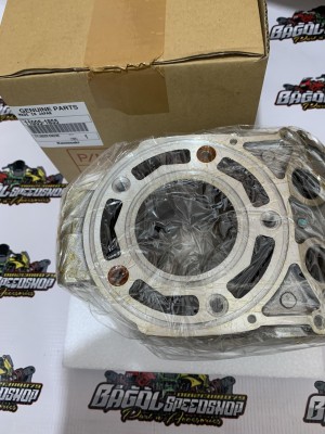 Info Blok Seher Rx King Yp1 Original Katalog.or.id Info Blok Seher Rx King Yp1 Original Katalog.or.id