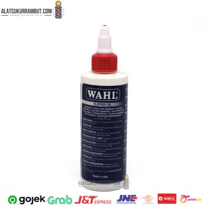 Harga Wahl Clipper Oil Katalog.or.id Harga Wahl Clipper Oil Katalog.or.id