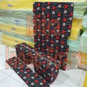 Info Kasur Mobil Inoac Katalog.or.id Info Kasur Mobil Inoac Katalog.or.id