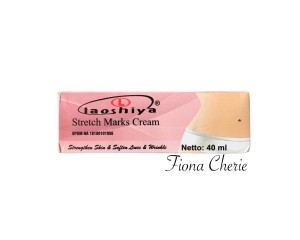 Info Vergetures Cream Penghilang Stretch Mark Katalog.or.id Info Vergetures Cream Penghilang Stretch Mark Katalog.or.id