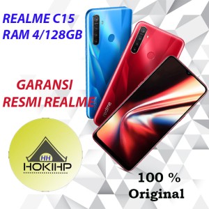 Katalog Realme C2 Gold Colour Katalog.or.id Katalog Realme C2 Gold Colour Katalog.or.id
