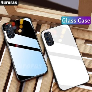 Katalog Oppo Reno 2 Indonesia Spesifikasi Katalog.or.id Katalog Oppo Reno 2 Indonesia Spesifikasi Katalog.or.id