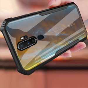 Katalog Oppo A5 Dan Spesifikasi Desember 2019 Katalog.or.id Katalog Oppo A5 Dan Spesifikasi Desember 2019 Katalog.or.id