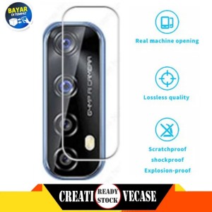 Info Tempered Glass Lens Camera Katalog.or.id Info Tempered Glass Lens Camera Katalog.or.id
