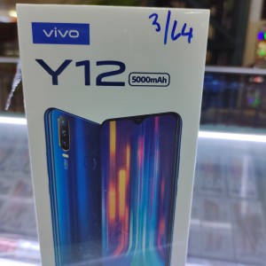 Info Vivo Z1x 4 64 Katalog.or.id Info Vivo Z1x 4 64 Katalog.or.id