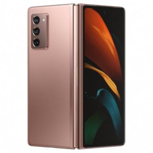 Katalog Oppo Reno 2 X 8gb 256gb Price In India Katalog.or.id Katalog Oppo Reno 2 X 8gb 256gb Price In India Katalog.or.id