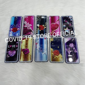 Harga Oppo A9 Egypt Katalog.or.id Harga Oppo A9 Egypt Katalog.or.id