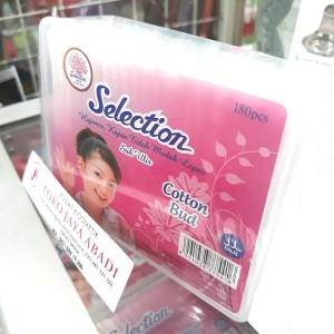 Harga Cotton Buds Isi 180 Selection Box Katalog.or.id Harga Cotton Buds Isi 180 Selection Box Katalog.or.id
