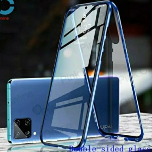 Katalog Realme C2 Pattern Unlock Katalog.or.id Katalog Realme C2 Pattern Unlock Katalog.or.id
