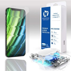 Info Whitestone Dome Uv Tempered Katalog.or.id Info Whitestone Dome Uv Tempered Katalog.or.id