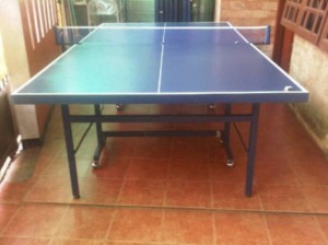 Info Stiga Mantra S M H Rubber Karet Tenis Meja Pingpong Table Tennis Katalog.or.id Info Stiga Mantra S M H Rubber Karet Tenis Meja Pingpong Table Tennis Katalog.or.id