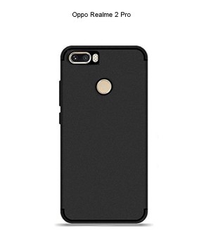Info Oppo Reno 2 Pro Katalog.or.id Info Oppo Reno 2 Pro Katalog.or.id