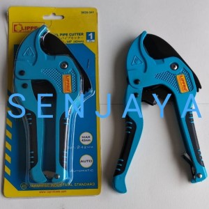 Harga Tora Gunting Pipa Pvc 3 42 Mm Vinyl Pipe Cutter Tr Vpc 01 Katalog.or.id Harga Tora Gunting Pipa Pvc 3 42 Mm Vinyl Pipe Cutter Tr Vpc 01 Katalog.or.id