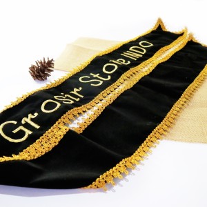 Harga Selempang Bahan Bludru List Pita Sash Custom Sash Bludru Pita Katalog.or.id Harga Selempang Bahan Bludru List Pita Sash Custom Sash Bludru Pita Katalog.or.id