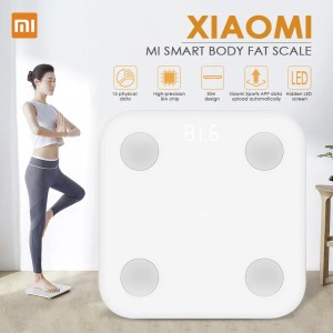 Harga Infinix Smart 3 Mobile Specification Katalog.or.id Harga Infinix Smart 3 Mobile Specification Katalog.or.id