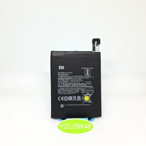 Info Xiaomi Redmi 7 Xda Forum Katalog.or.id Info Xiaomi Redmi 7 Xda Forum Katalog.or.id
