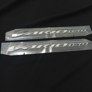 Katalog Emblem Honda Vario 150 Good Quality Katalog.or.id Katalog Emblem Honda Vario 150 Good Quality Katalog.or.id