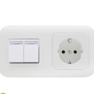 Info Panasonic Saklar Tunggal Wej5541 Stop Kontak Non Cp Katalog.or.id Info Panasonic Saklar Tunggal Wej5541 Stop Kontak Non Cp Katalog.or.id