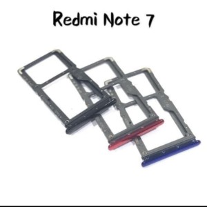 Info Unlock Bootloader Xiaomi Redmi K20 Pro Katalog.or.id Info Unlock Bootloader Xiaomi Redmi K20 Pro Katalog.or.id