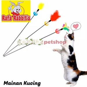 Info Mainan Kucing Bola Cat Toys Bola Kerincing Bulu L Katalog.or.id Info Mainan Kucing Bola Cat Toys Bola Kerincing Bulu L Katalog.or.id