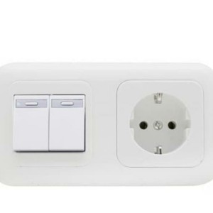 Katalog Panasonic Saklar Tunggal Wej5541 Stop Kontak Non Cp Katalog.or.id Katalog Panasonic Saklar Tunggal Wej5541 Stop Kontak Non Cp Katalog.or.id