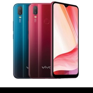 Katalog Vivo Y12 Ram 3 Bekas Katalog.or.id Katalog Vivo Y12 Ram 3 Bekas Katalog.or.id