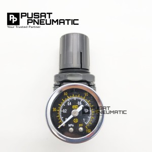 Info Regulator Pneumatic Ar 2000 02 1 4 Katalog.or.id Info Regulator Pneumatic Ar 2000 02 1 4 Katalog.or.id