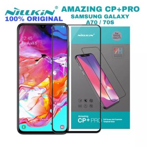Harga Amsung Alaxy 70 Katalog.or.id Harga Amsung Alaxy 70 Katalog.or.id