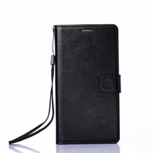 Katalog Redmi 8 Dannya Katalog.or.id Katalog Redmi 8 Dannya Katalog.or.id