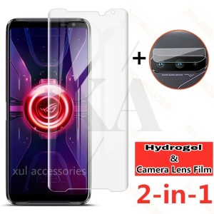 Info Asus Rog Phone 2 Ois Katalog.or.id Info Asus Rog Phone 2 Ois Katalog.or.id