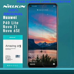 Info Huawei P30 Lite Vs Realme Xt Katalog.or.id Info Huawei P30 Lite Vs Realme Xt Katalog.or.id