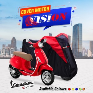 Harga Cover Motor Vespa Sarung Motor Vespa Katalog.or.id Harga Cover Motor Vespa Sarung Motor Vespa Katalog.or.id