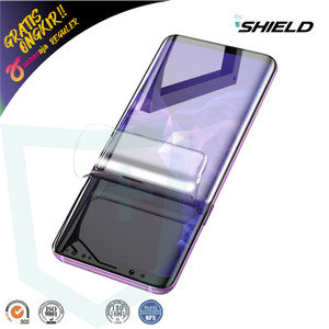 Katalog Samsung Galaxy Note 10 Flat Screen Katalog.or.id Katalog Samsung Galaxy Note 10 Flat Screen Katalog.or.id
