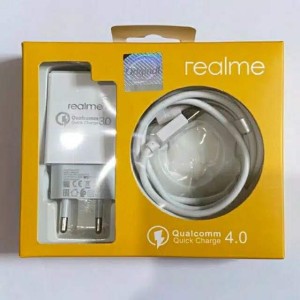Info Realme C2 Original Charger Katalog.or.id Info Realme C2 Original Charger Katalog.or.id