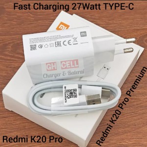 Harga Xiaomi Redmi K20 Pro Official Images Katalog.or.id Harga Xiaomi Redmi K20 Pro Official Images Katalog.or.id