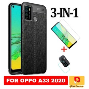 Harga Oppo A5 In Pakistan Price Katalog.or.id Harga Oppo A5 In Pakistan Price Katalog.or.id