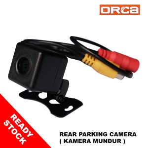 Harga Kamera Parkir Kamera Mundur Car Parking Camera Universal Katalog.or.id Harga Kamera Parkir Kamera Mundur Car Parking Camera Universal Katalog.or.id