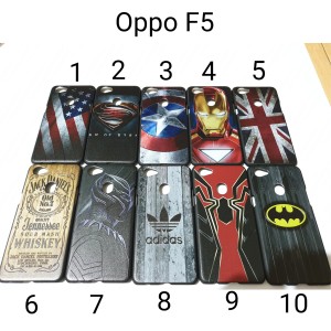 Info Hardcase Karakter For Oppo Katalog.or.id Info Hardcase Karakter For Oppo Katalog.or.id